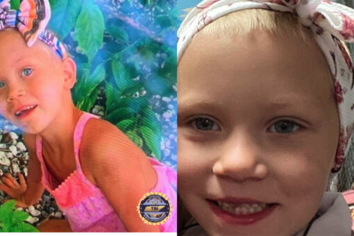 Tennessee sheriff on Summer Wells: ‘Everybody’s still a suspect, person of interest, however you wanna put it’