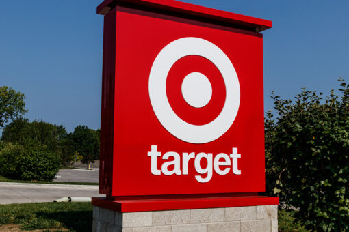 Pennsylvania police responding to reports of ‘shots fired’ at Target store