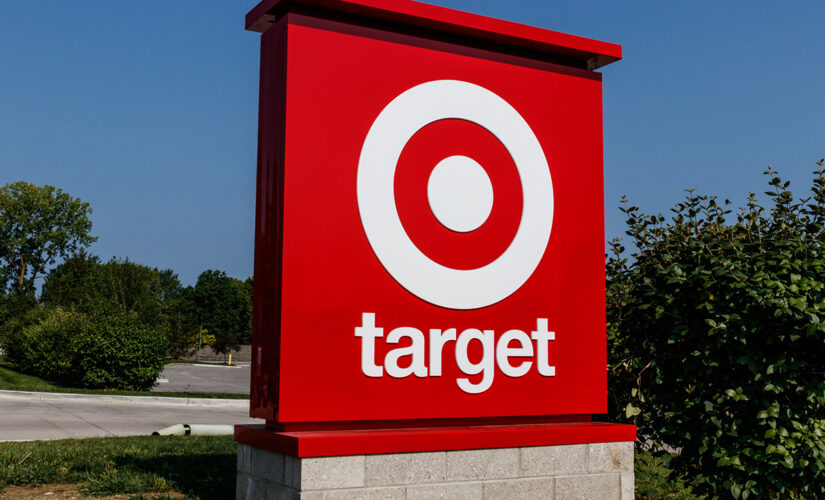 Pennsylvania police responding to reports of ‘shots fired’ at Target store