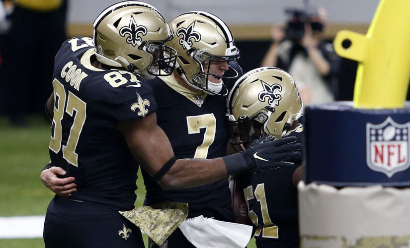 Saints alter season ticket refund policy amid scrutiny