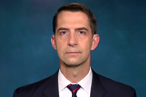 Sen. Cotton on Afghanistan attack: Biden needs to reverse course, go after terrorists who killed Americans
