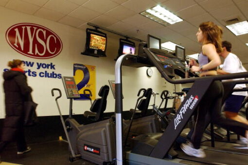 Metabolism in adulthood does not slow as commonly believed, study finds