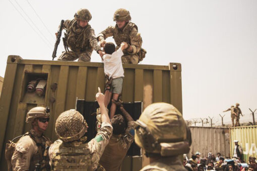 Bill Maher blasts ‘woke’ left for losing ‘perspective’ on ‘real oppression’: ‘We’re not the bad guys!’