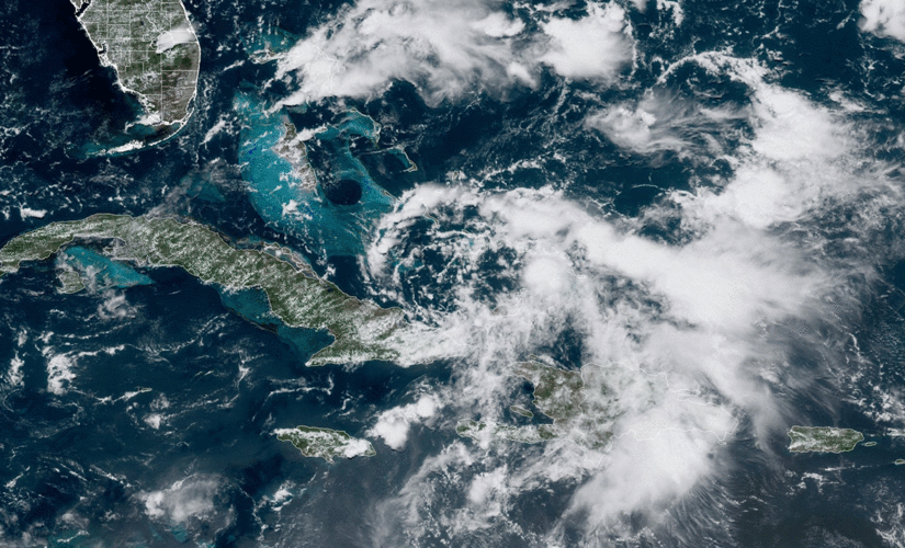 Tropical Depression Fred: Florida emergency management prepares as storm nears