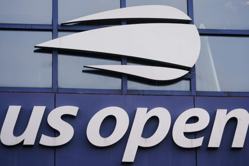 US Open to provide ‘quiet rooms’ for struggling tennis players