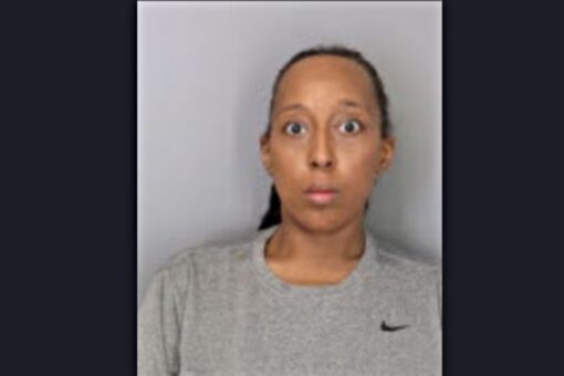 Tennessee nursing assistant beat 90-year-old mother with Alzheimer’s: report