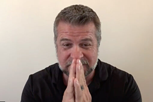 Afghanistan crisis: Christian veteran’s nonprofit helps save 8 lives from Taliban terror