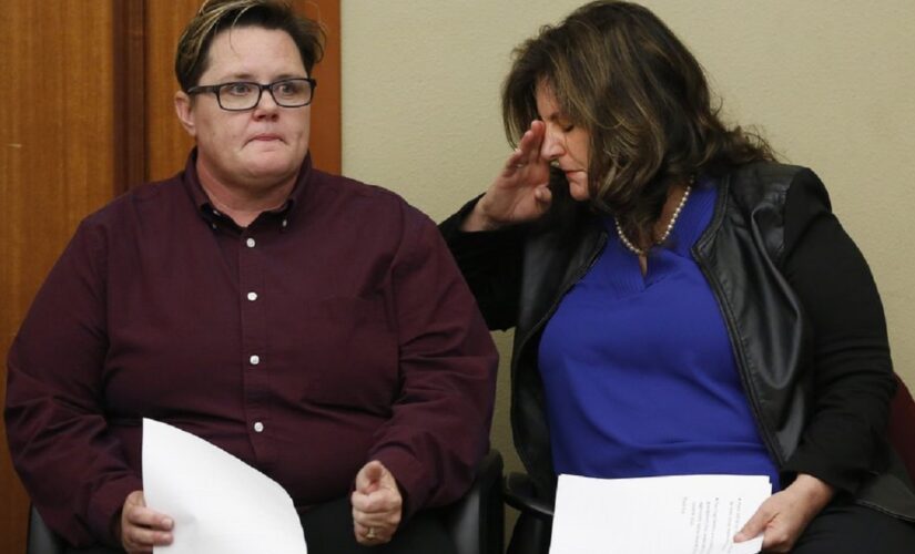 California judges shoot down double-murder convict Daniel Marsh’s appeal to be released next year: report