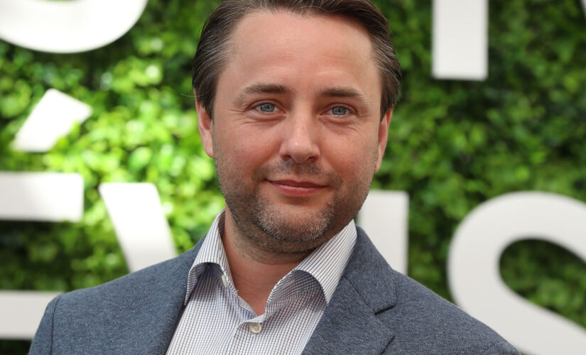 ‘Titans’ star Vincent Kartheiser investigated for allegations of misconduct on set: source