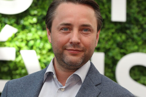 ‘Titans’ star Vincent Kartheiser investigated for allegations of misconduct on set: source