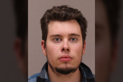 Man gets 6 years in prison in Michigan governor kidnap plot