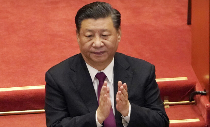 Chinese cyber espionage targets Israel: report