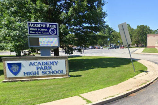 Pennsylvania shooting at HS football game leaves child dead, others hurt