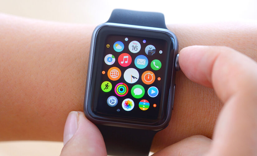 Your Apple Watch can only save your life if you turn on these features