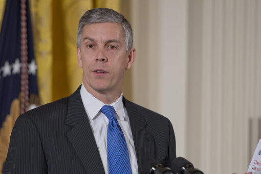 Obama education secretary excoriated for likening anti-maskers to Kabul suicide bombers in tweet
