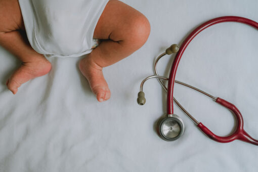 Lawsuit alleges Kentucky med student expelled for anti-abortion views