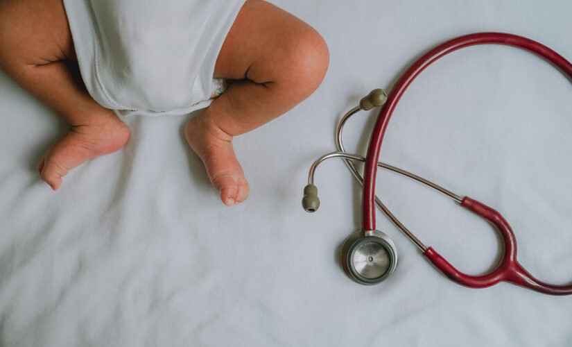 Lawsuit alleges Kentucky med student expelled for anti-abortion views