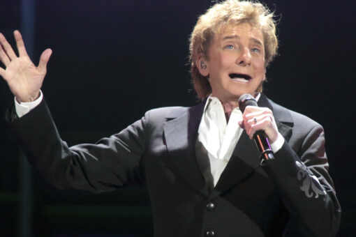 CNN panned for holding ‘super spreader’ concert upended by weather