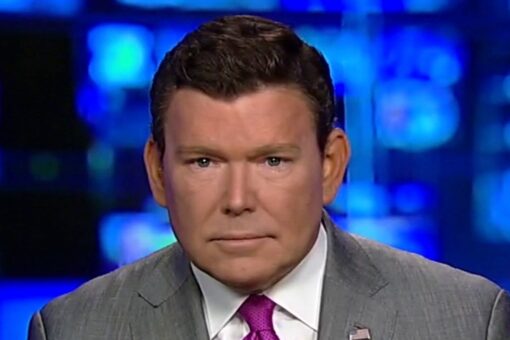 Bret Baier knocks White House response to Taliban takeover, ‘shocked’ by evacuation plan