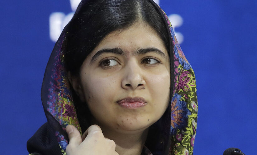 Taliban promises to protect women’s rights… with a catch