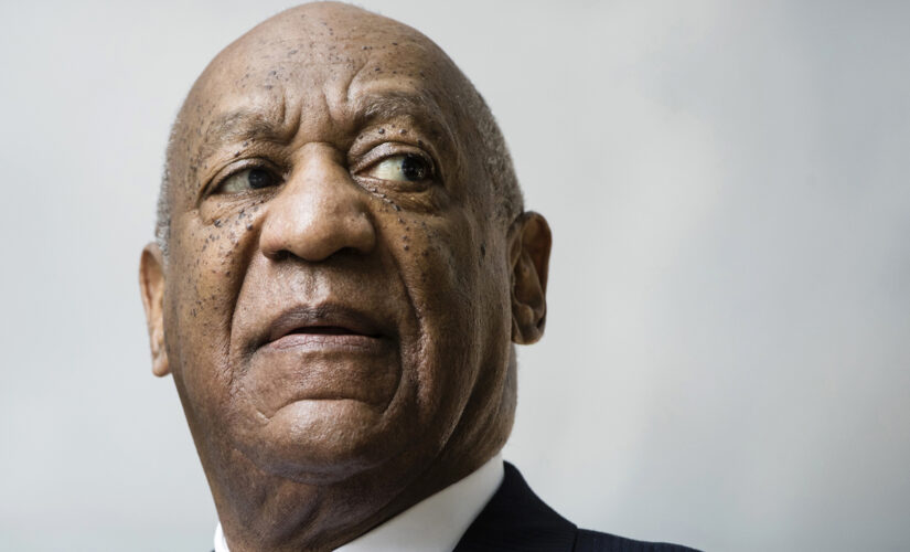 Bill Cosby’s attorney announces plan ‘to fully vindicate’ him in Playboy mansion civil suit