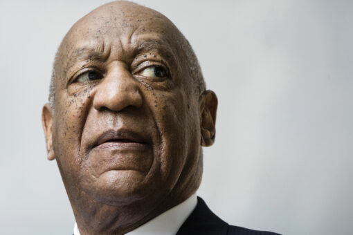 Bill Cosby’s attorney announces plan ‘to fully vindicate’ him in Playboy mansion civil suit