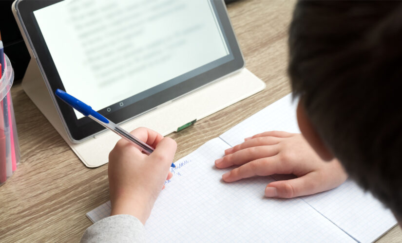 Pandemic prompts changes in how future teachers are trained