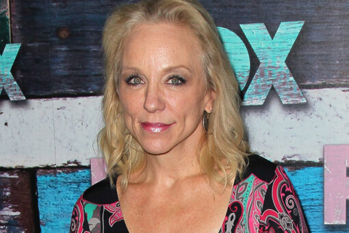 ‘Grace Under Fire’ actress Brett Butler reveals she’s broke: ‘I’ve been ashamed’