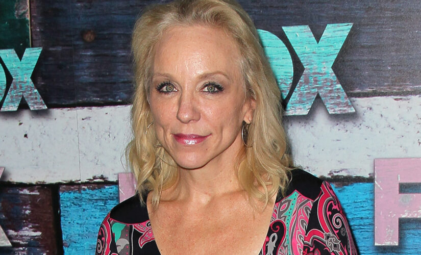 ‘Grace Under Fire’ actress Brett Butler reveals she’s broke: ‘I’ve been ashamed’