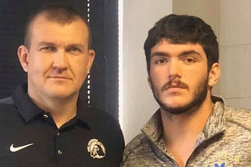 North Carolina police, Secret Service nab suspects in deadly shooting of sheriff deputy’s 19-year-old son
