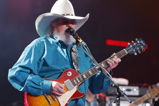 Charlie Daniels’ loved ones remember the late country music icon: ‘We didn’t see his passing coming’