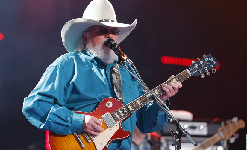 Charlie Daniels’ loved ones remember the late country music icon: ‘We didn’t see his passing coming’