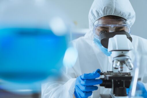Cholesterol drug cuts coronavirus infection by 70%, researchers find