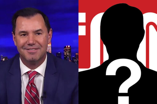 Joe Concha: CNN tries, fails to cover for latest Chris Cuomo debacle