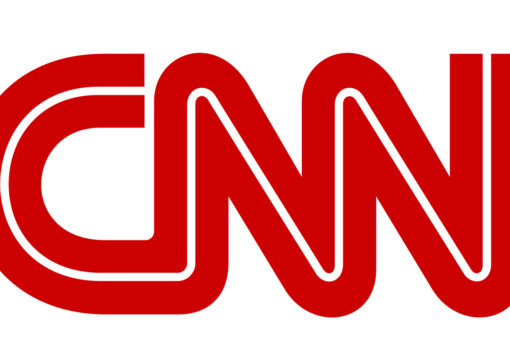 CNN repeatedly victimized by guests telling false or misleading stories