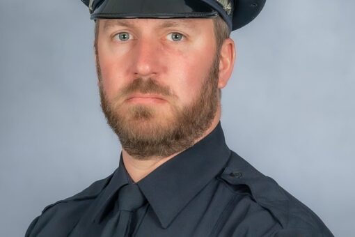 Facebook rejects Illinois police group’s ‘officer of the year’ post over ‘sensitive social issues’: report