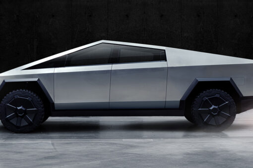 ‘Difficult’ Tesla Cybertruck postponed to 2022