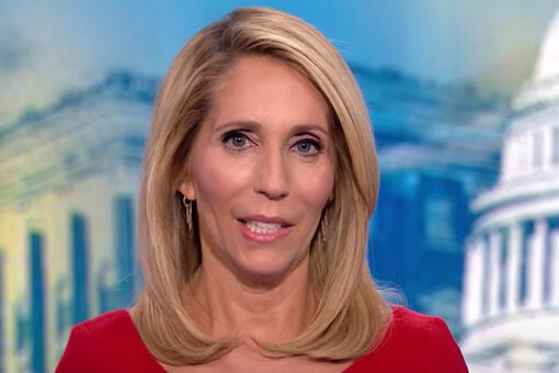 CNN pundits: Gov. Cuomo’s defensive behavior has backfired, encouraged accusers