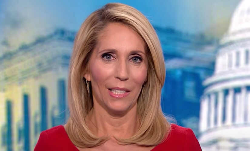 CNN pundits: Gov. Cuomo’s defensive behavior has backfired, encouraged accusers