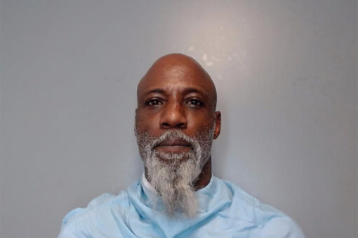 Illinois teen found beaten to death, 55-year-old neighbor arrested