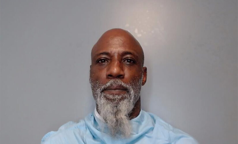 Illinois teen found beaten to death, 55-year-old neighbor arrested