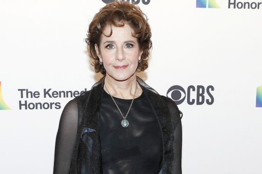Debra Winger says #MeToo movement has ‘gone ridiculously too far’