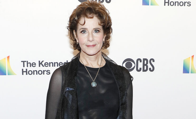Debra Winger says #MeToo movement has ‘gone ridiculously too far’