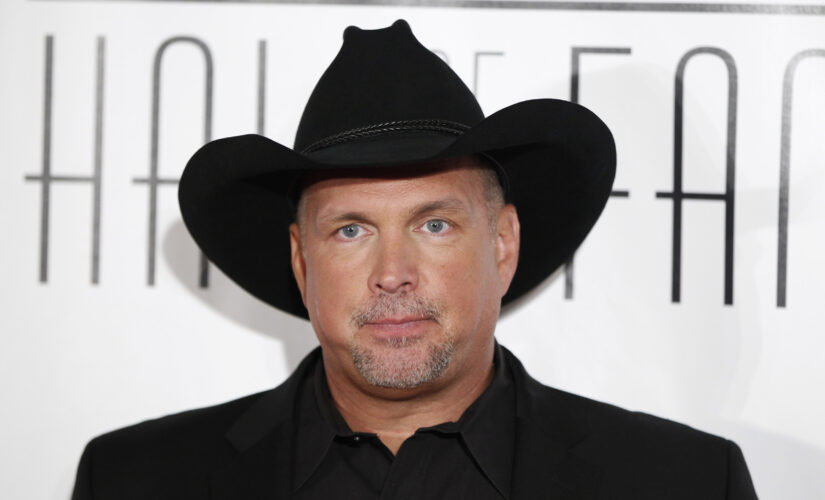 Garth Brooks cancels remaining tour dates due to COVID surge: ‘We are still in the fight’