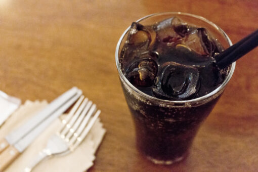 British government to ban single-use plastic utensils