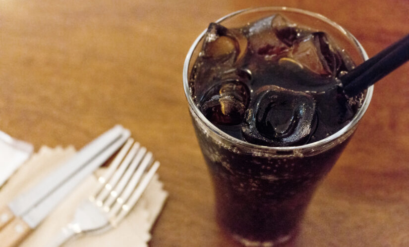British government to ban single-use plastic utensils