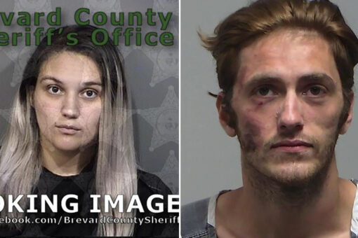 Florida prosecutors seek death penalty for mom and boyfriend in alleged abuse, murder of 3-year-old boy