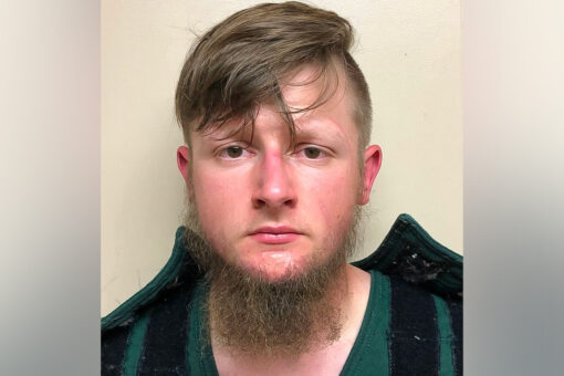 Atlanta spa shootings: DA to seek death penalty against Robert Aaron Long