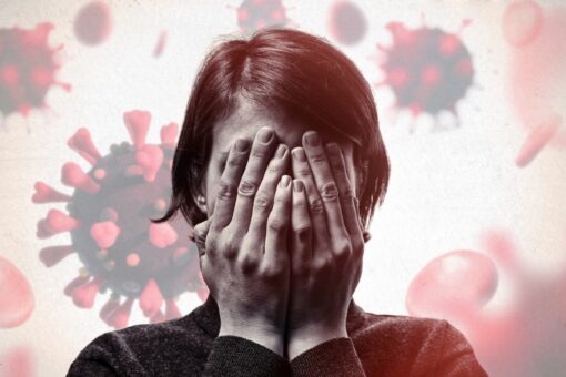 ‘Doomsday variant’ report guilty of fear mongering, experts say