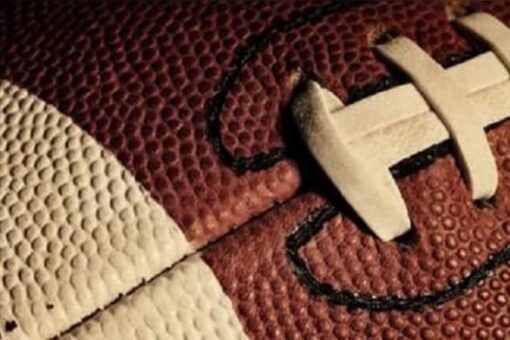 College football coach dead at 32 due to COVID-19 complications